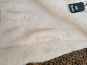 furr jacket