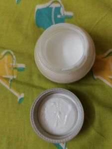 The faceshop Rice Ceramide Moisturizing Cream