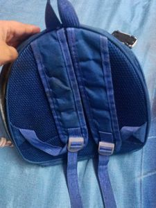 Avengers Captain America Backpack