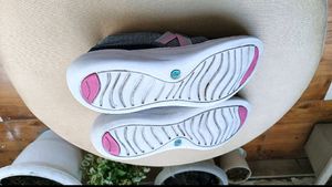 Naturalizer Women Comfy Walking Shoes