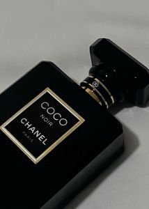 Coco Chanel Noir - Eau de Parfum