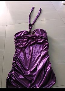 Made In France Hot 🥵 Dress