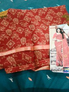 Saree