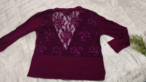 Very Beautiful N Comfortable Cardigan