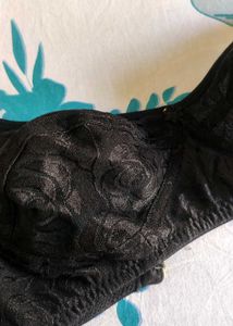 New with tag - Mesh Intimate Lingerie Set