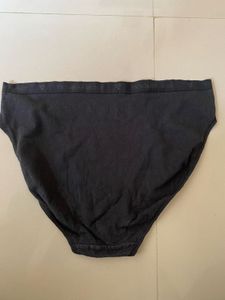 Assorted Women's Panties - Pack of 5