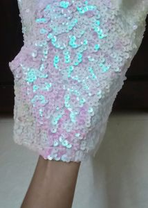 Bodycon Dress