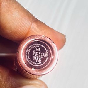 Charlotte Tilbury Pillow Talk Lip Kit