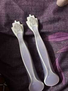 2 x Women's Razors
