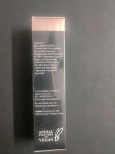 Swiss Beauty Select Game Changer Mascara