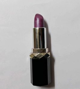 Lipsticks Set - Red &amp; Purple
