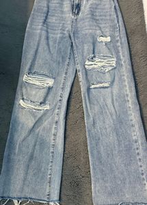 cider jeans