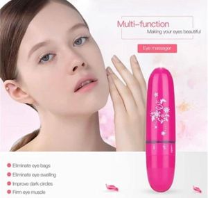 Eye Massaging Machine