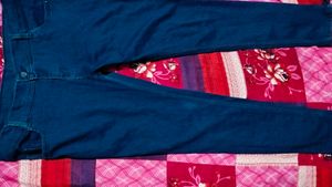 Jeans 👖 For Women