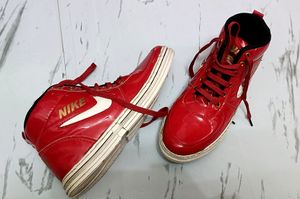 NIKE Branded Shoes Unisex For Men And Women
