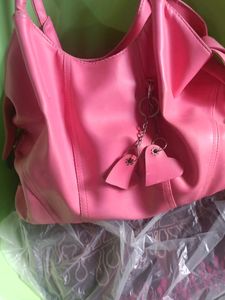 Hand Bag