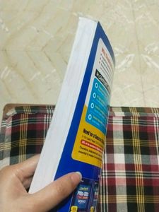 Arihant Checkmate Science CBSE Class 10