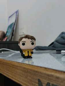 Funko Pop Figure