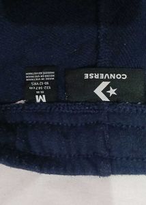 💯% Original Converse Kids' Joggers