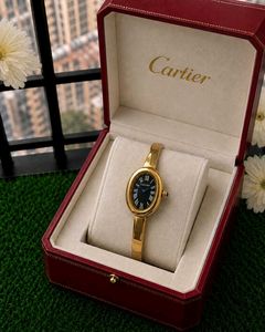 Cartier For her