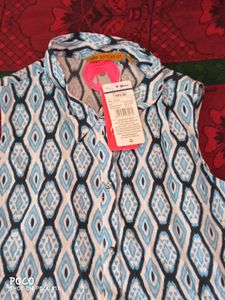 kurti /dress