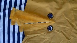 2 Layer Top