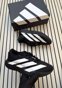Adidas Running Shoes