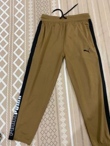Trendy Trousers