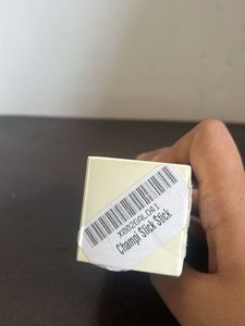 Inde Wild Champi Slick Stick