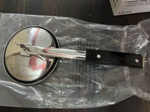 Miss Mary 1.5L Pressure Cooker