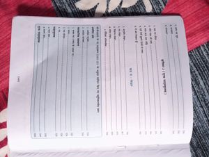 Class 10th Hindi Course A Guide
