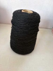 Yarn Cone
