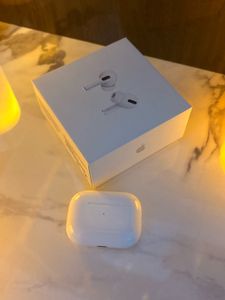 Original Apple AirPods Pro with box
