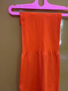 Saree Shapewear