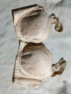 Imported Fabric Stylish Bra