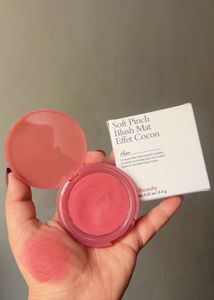 Rare Beauty Blush - New!