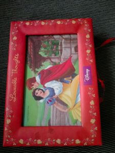 Unused diary for sale ..