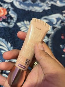 Cloud Kiss Liquid Blush