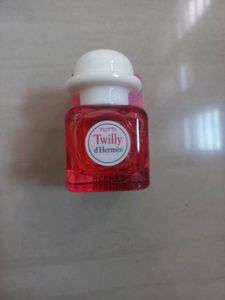 Hermes Twilly d'Hermes Eau de Parfum