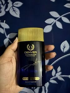 Denver Autograph Collection Perfume