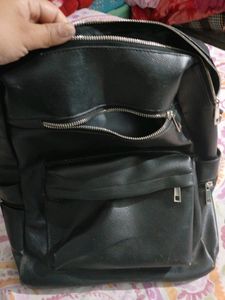 Backpack For Women