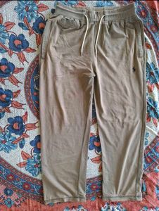 3 combo Men's Activewear Pants Bundle