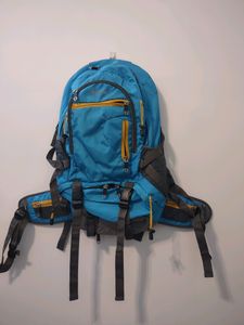 UNISEX RUCKSACK