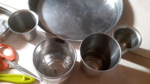 House Hold Items