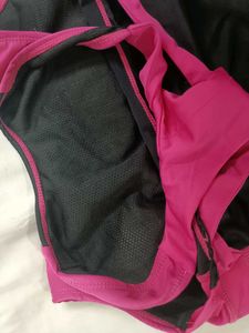 Swimwear Top