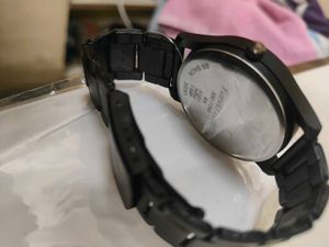 Fastrack Wanderlust Quartz Analog Watch Brand New