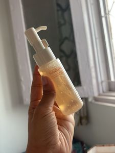 Sulwhasoo Gentle Cleansing Foam