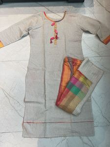 kurta set