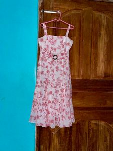 RSVP By Nykaa Fashion Dress