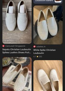 ultra luxury sneakers for unisex